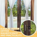 hicarer-2-pcs-solid-brass-storm-door-lat-6.jpg