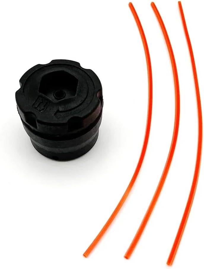 compatible-line-head-for-easy-installati-5.jpg