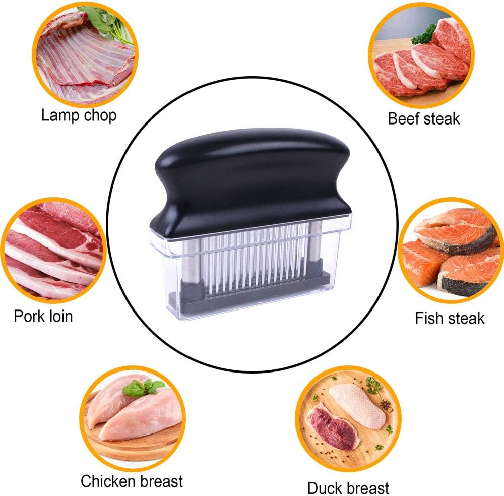 meat-tenderizer-with-48-stainless-steel--4.jpg