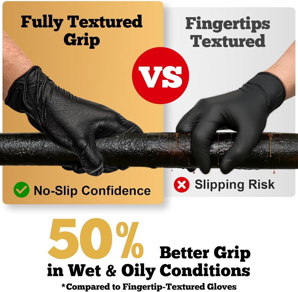 titanflex-heavy-duty-black-nitrile-glove-4.jpg
