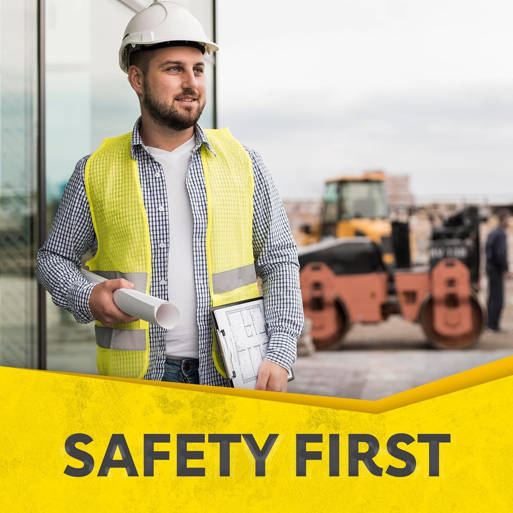 peerbasics-safety-vests-10-pack---yellow-4.jpg