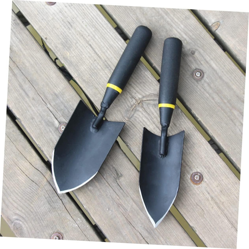 ergonomic-handle-hand-shovel-small-garde-3.jpg