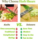 2025-upgraded-herb-scissors-effortless-h-4.jpg