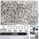 120-sets-grommet-tool-kit-14-inch-cridoz-4.jpg