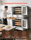 vevor-double-deck-gas-convection-oven-14-2.jpg