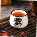 1set-chic-japanese-sake-pot-cup-set-eleg-5.jpg