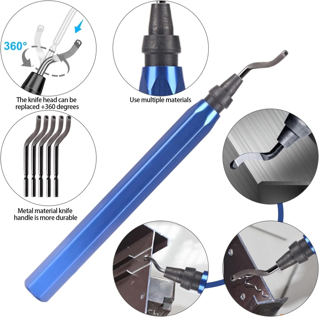 25pcs-precisio-with-deburring-tool-craft-3.jpg