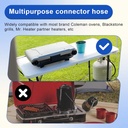 f273704-10ft-propane-adapter-hose-for-mr-6.jpg