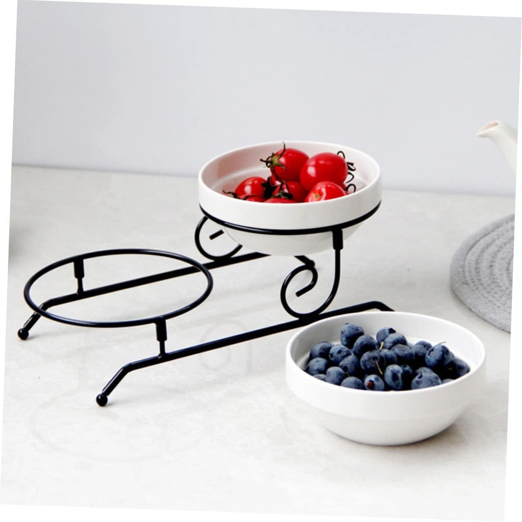 double-layer-cake-stand-cupcake-display--4.jpg
