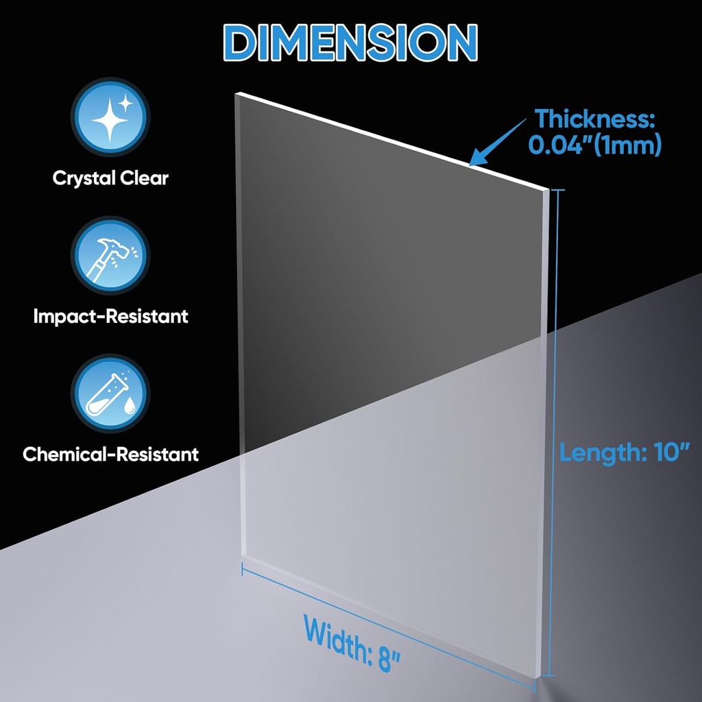 ticonn-pet-plexiglass-sheets-6-pack-clea-2.jpg