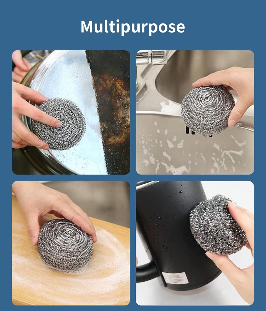 6pcs-steel-wool-scrubbers---flexible-scr-4.jpg