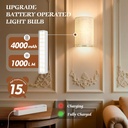 ocato-battery-operated-wall-sconce-wirel-3.jpg