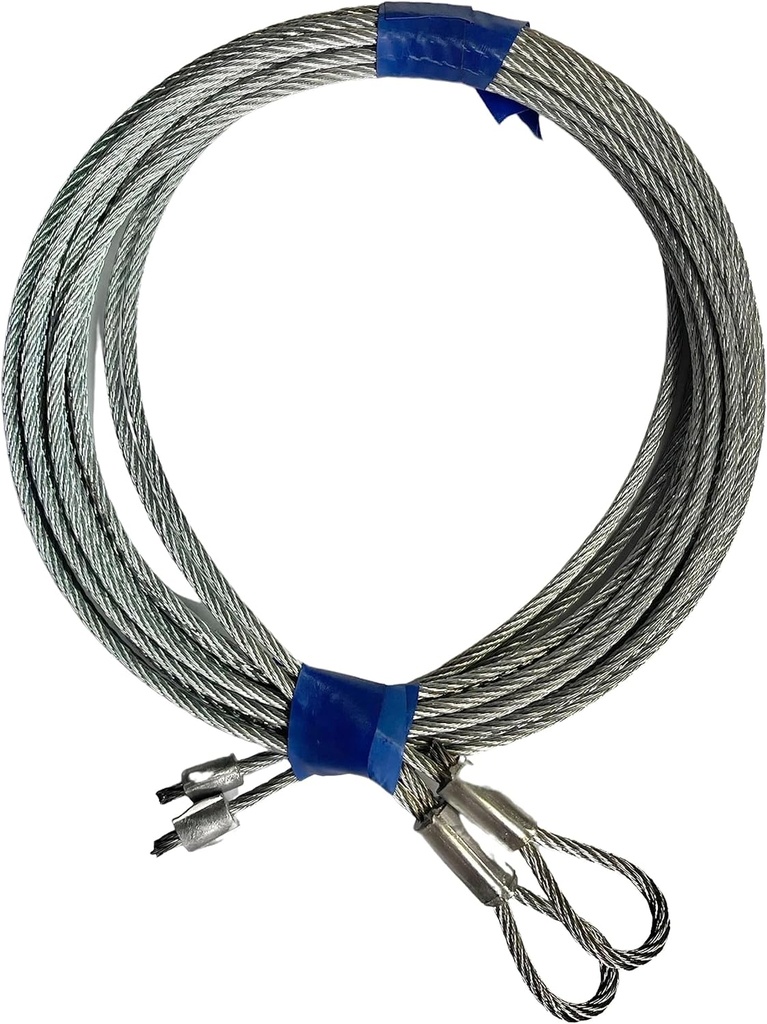 premium-garage-door-cable-assembly-pair--4.jpg