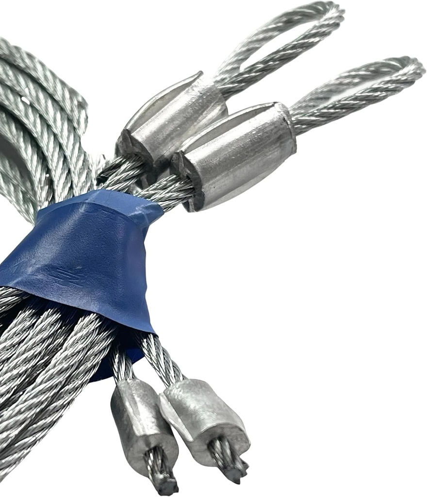 premium-garage-door-cable-assembly-pair--5.jpg