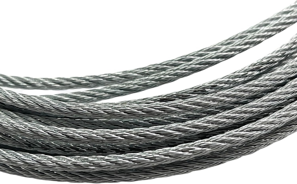 premium-garage-door-cable-assembly-pair--6.jpg
