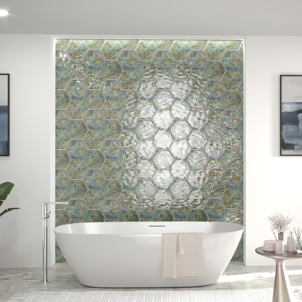 merola-tile-gaudi-react-hex-ocean-8-58-x-2.jpg