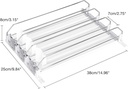 38cm-self-pushing-soda-can-organizer-for-3.jpg