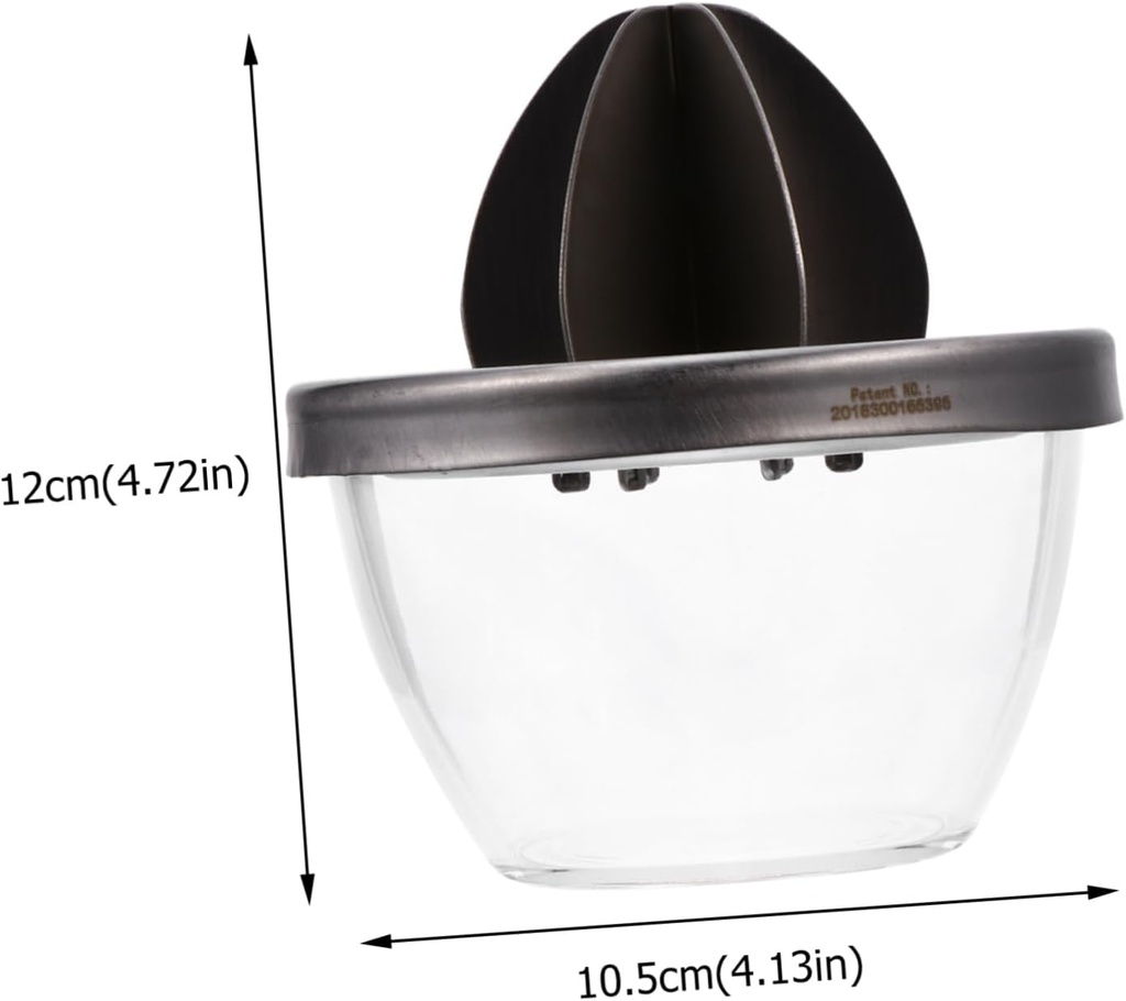 practical-manual-hand-squeezer-fruit-jui-2.jpg