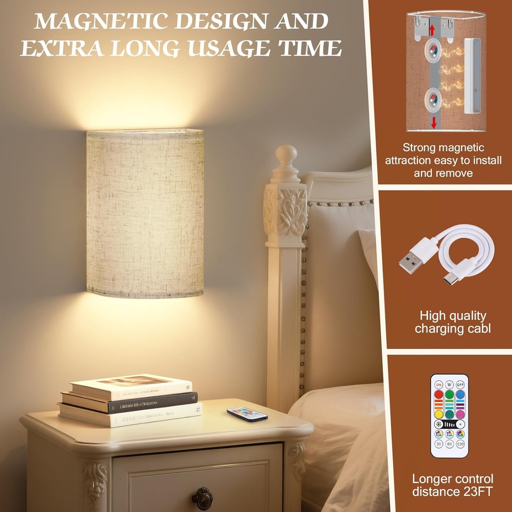 ocato-battery-operated-wall-sconce-wirel-5.jpg
