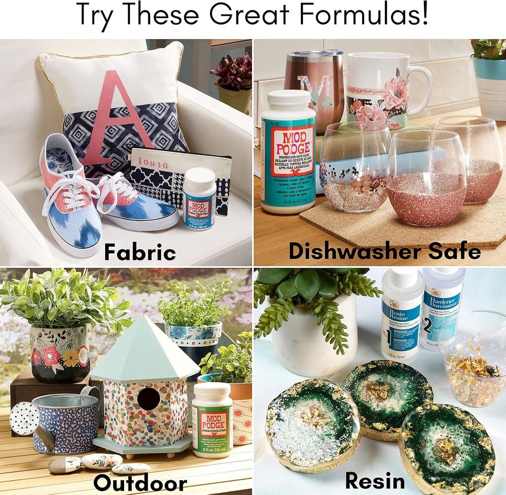 mod-podge-gloss-sealer-glue-finish-all-i-3.jpg
