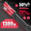 induction-heater-1300w-110v-bolt-removal-3.jpg