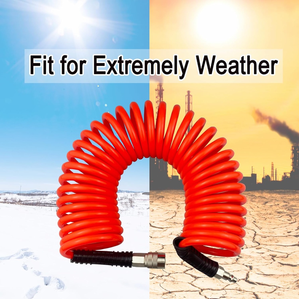 polyurethane-recoil-air-hose-air-compres-5.jpg