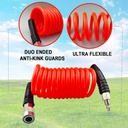 polyurethane-recoil-air-hose-air-compres-6.jpg