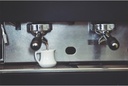 gaggia-decalcifier-descaler-solution-250-3.jpg