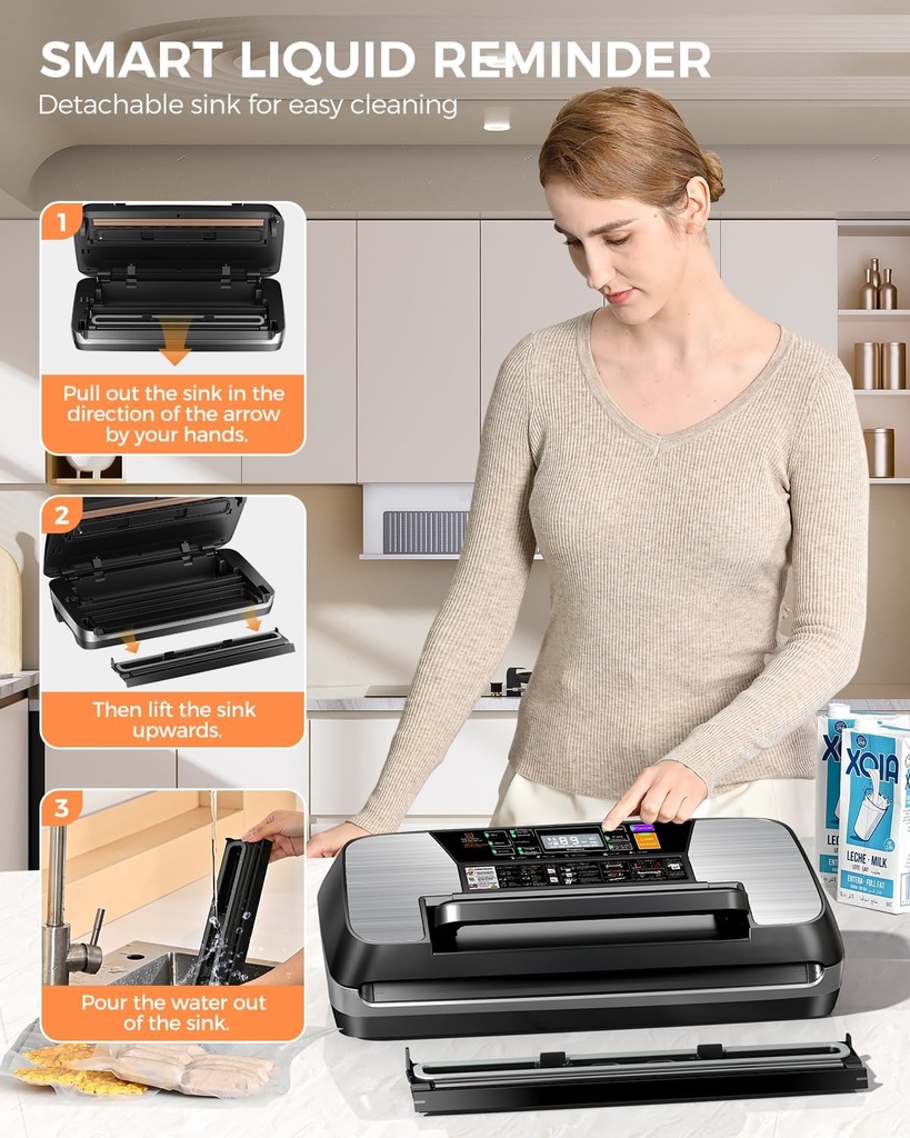 95kpa-vacuum-sealer-machine-silver-5.jpg