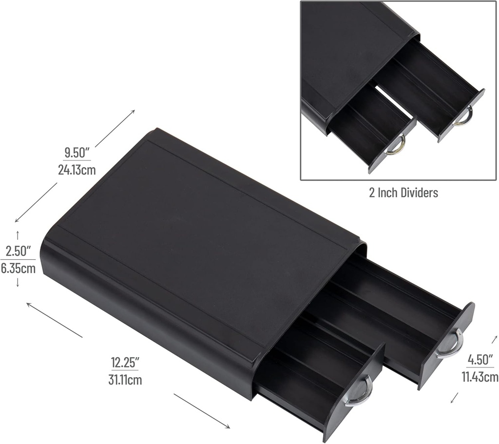 mind-reader-single-serve-pod-organizer-2-3.jpg