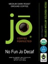 no-fun-jo-decaf-12-oz-organic-decaf-grou-2.jpg