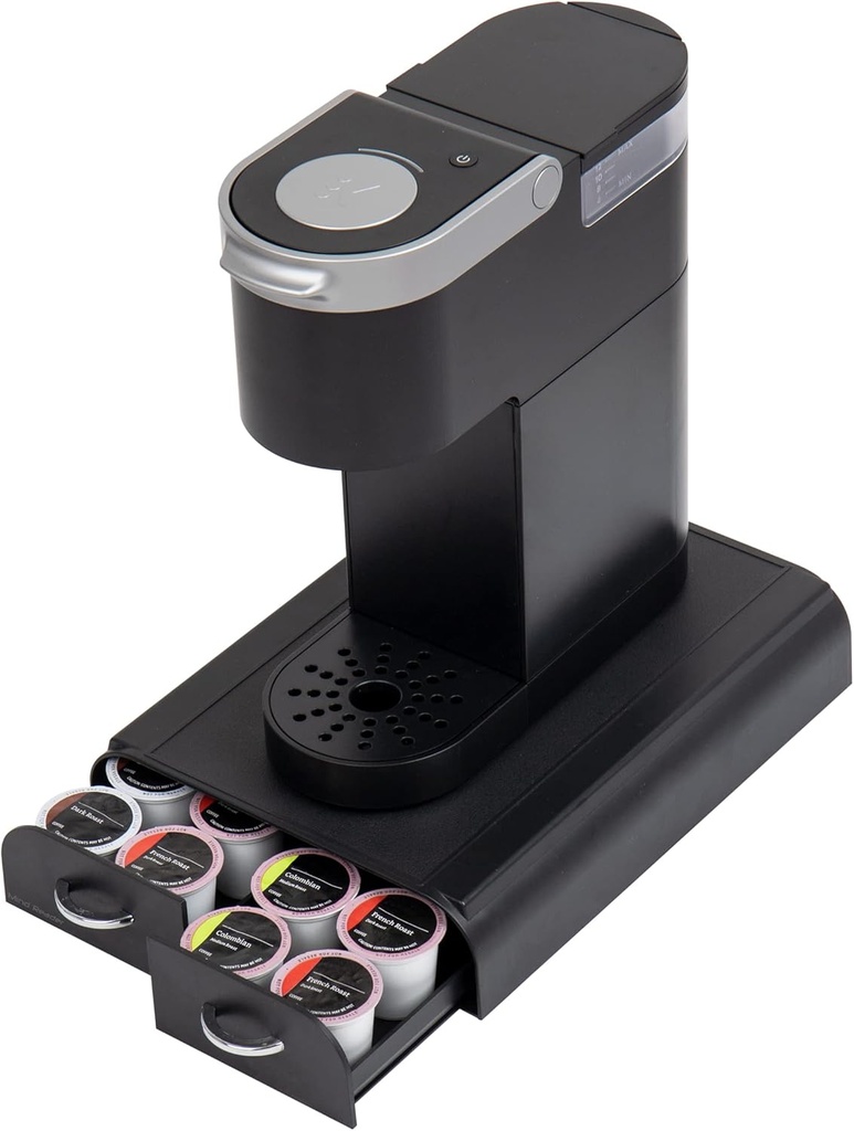 mind-reader-single-serve-pod-organizer-2-5.jpg
