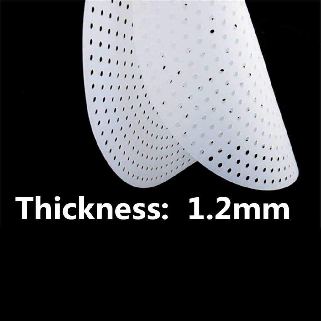 reusable-silicone-burnt-proof-pad-rice-c-4.jpg