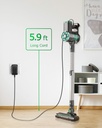 replacement-charger-for-prettycare-w100--6.jpg