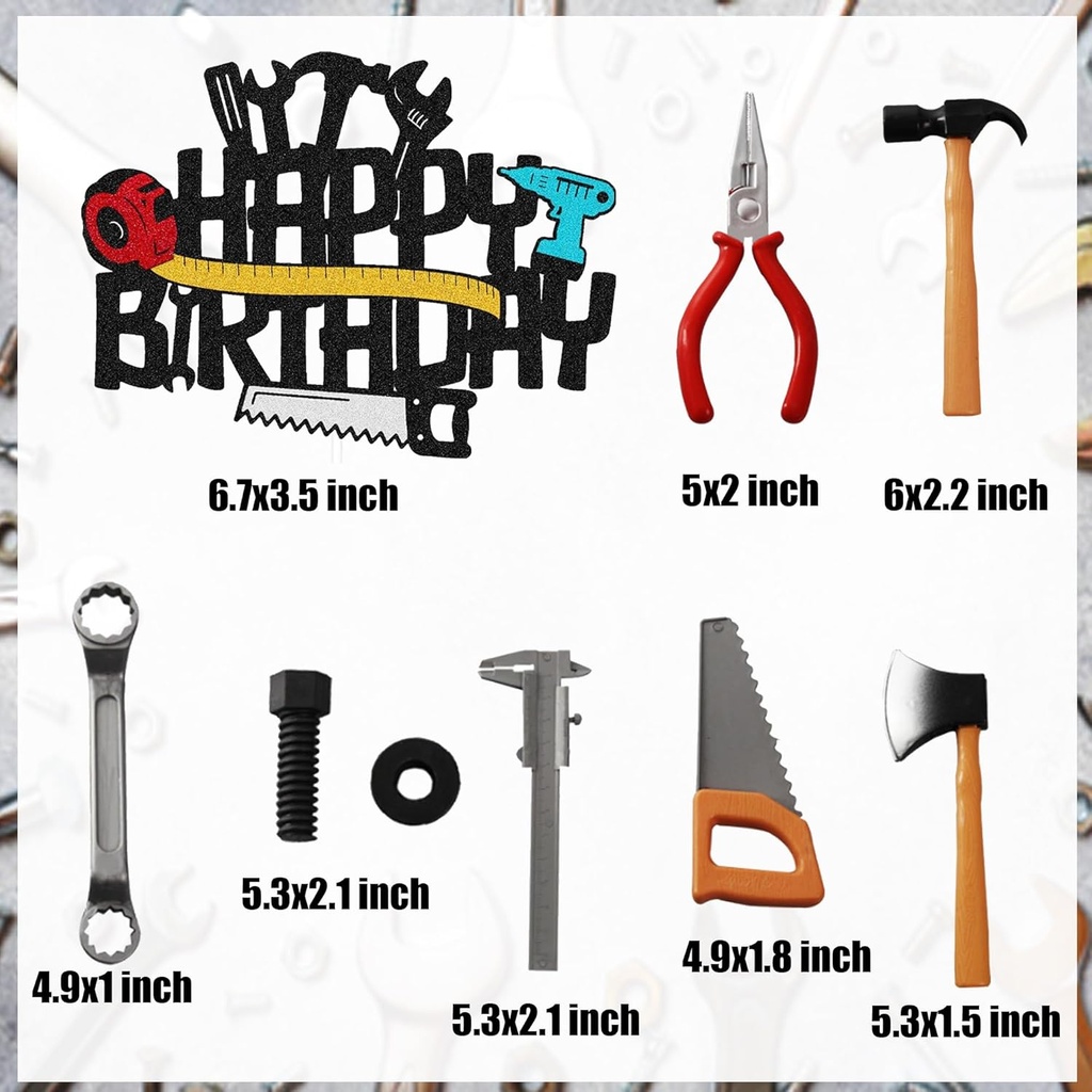 tools-cake-topper-wrench-hammer-drill-pl-2.jpg
