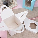 tophomer-single-cupcakes-containers-gift-2.jpg