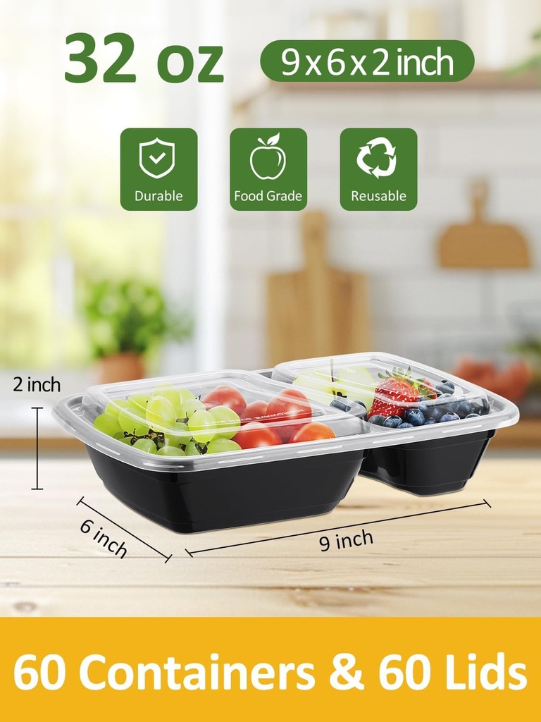 60-sets-32oz-meal-prep-containers-2-comp-2.jpg