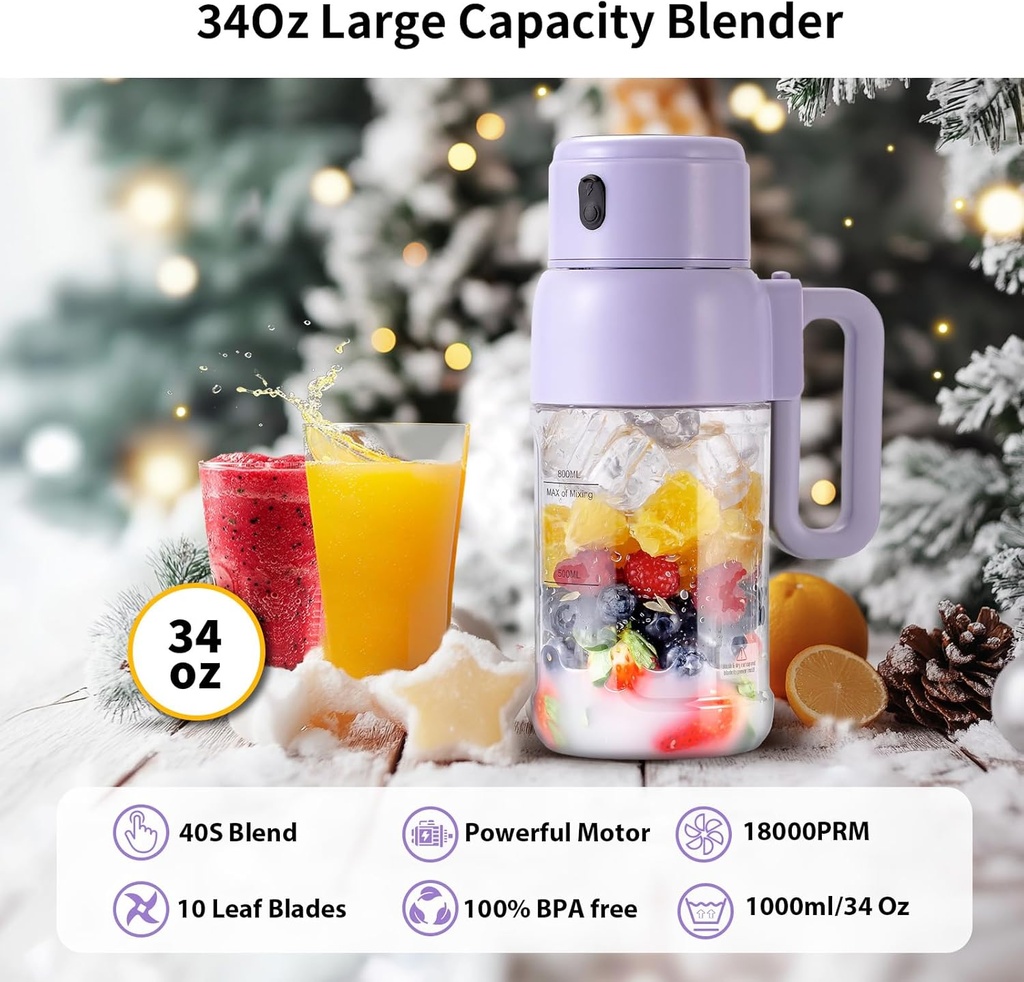 portable-blender-for-smoothies-34oz-pers-4.jpg