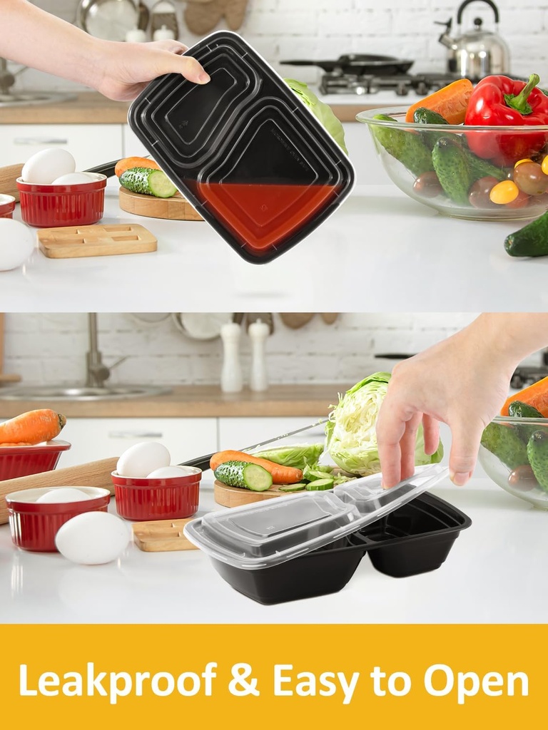 60-sets-32oz-meal-prep-containers-2-comp-3.jpg