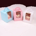 tophomer-single-cupcakes-containers-gift-4.jpg