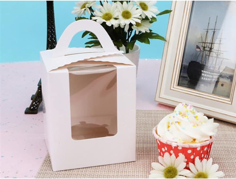 tophomer-single-cupcakes-containers-gift-5.jpg