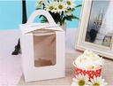 tophomer-single-cupcakes-containers-gift-5.jpg