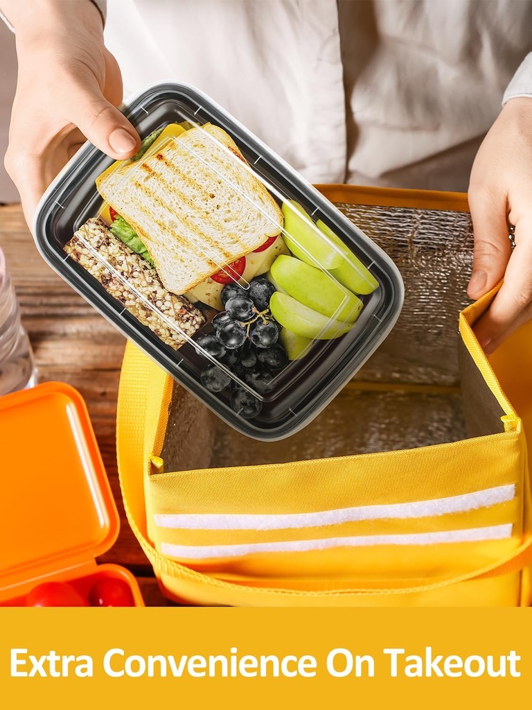 60-sets-32oz-meal-prep-containers-2-comp-6.jpg