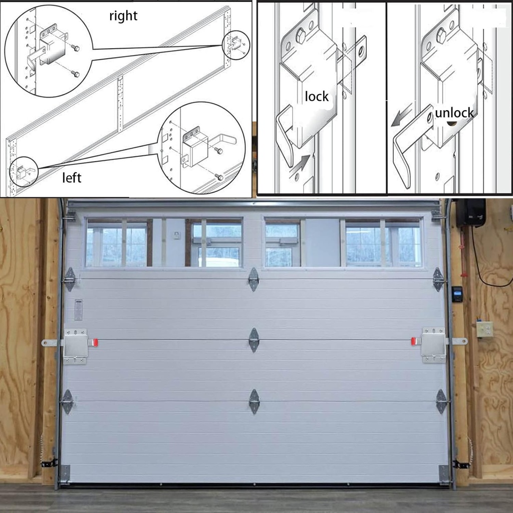 garage-door-sidelock-2-pack-5.jpg