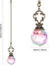 honoson-4-pieces-ceiling-fan-pull-chains-2.jpg