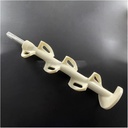ice-cream-maker-accessories-one-special--4.jpg