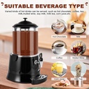 yuchengtech-10l-commercial-hot-chocolate-6.jpg
