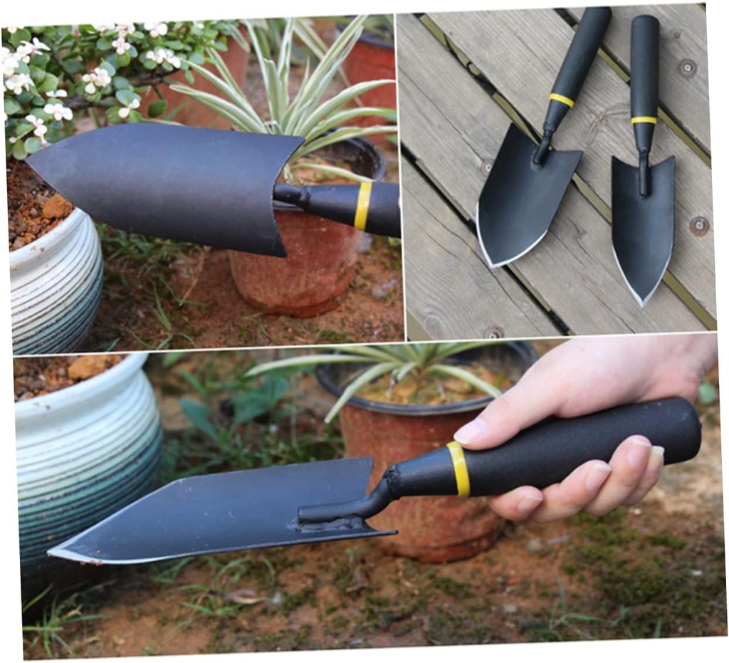ergonomic-handle-hand-shovel-small-garde-5.jpg