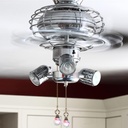 honoson-4-pieces-ceiling-fan-pull-chains-4.jpg
