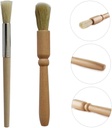2pcs-espresso-machine-cleaning-brushes-c-6.jpg